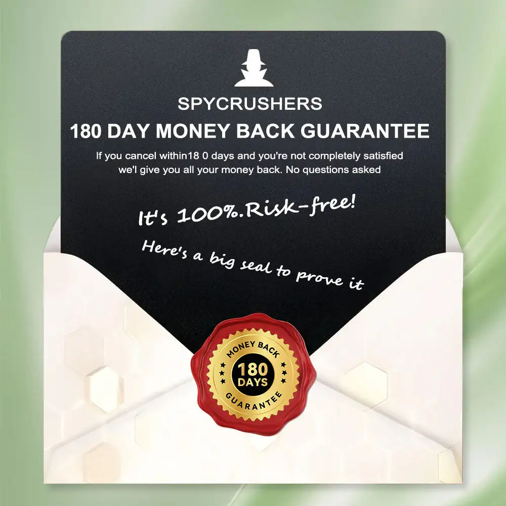 Weight Loss Drops - Image 19