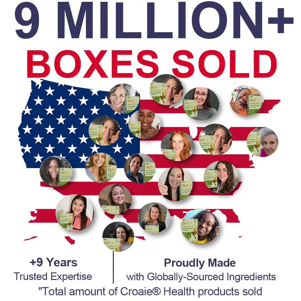 Weight Loss Drops - Image 20