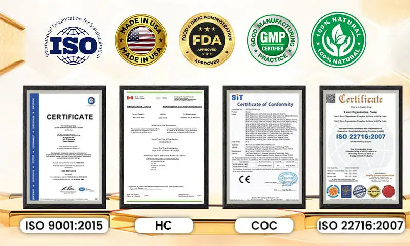 Weight Loss Drops - Image 22