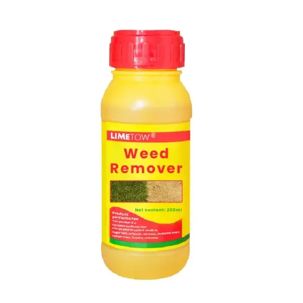 Weed Remover - Image 12