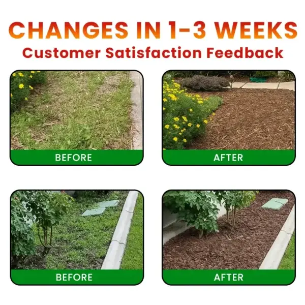 Weed Remover - Image 4