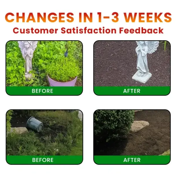 Weed Remover - Image 5