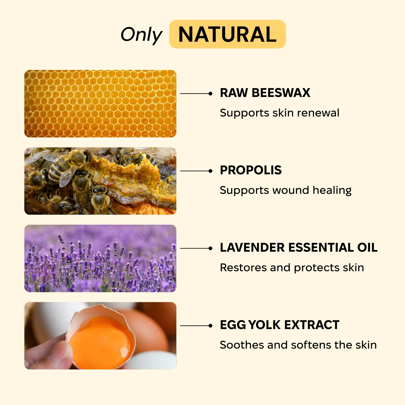 Total Restore Care - Image 3