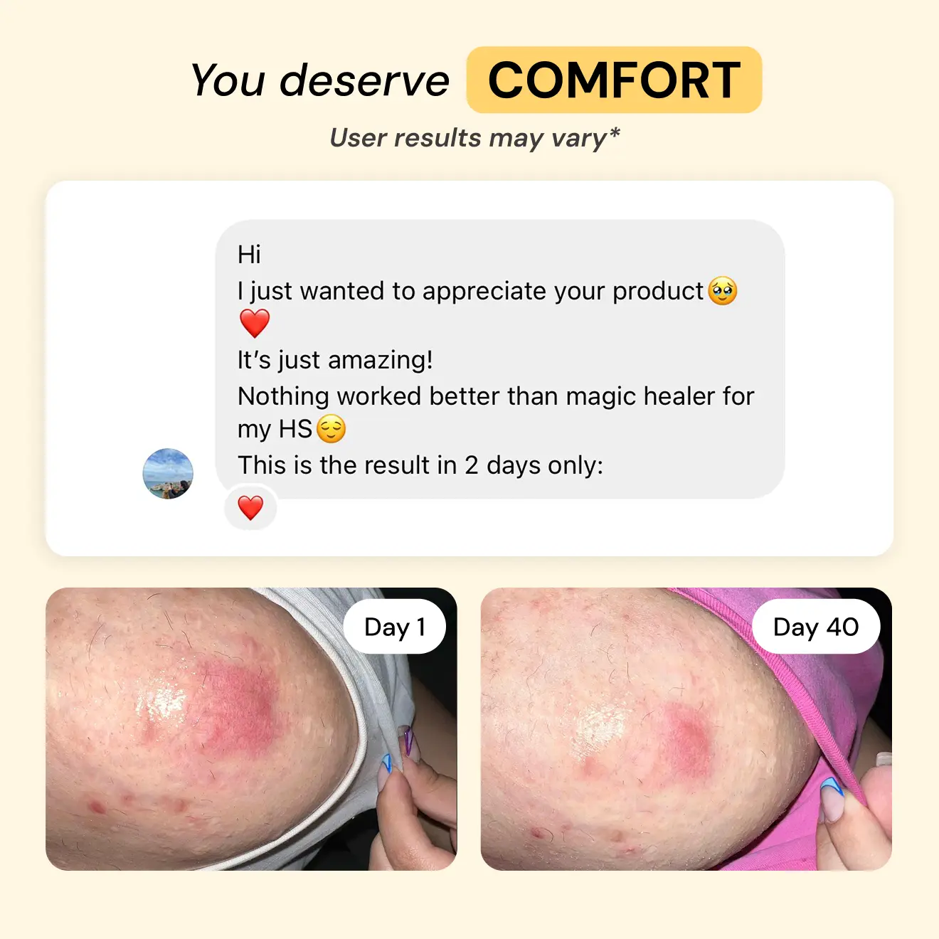 Total Restore Care - Image 6