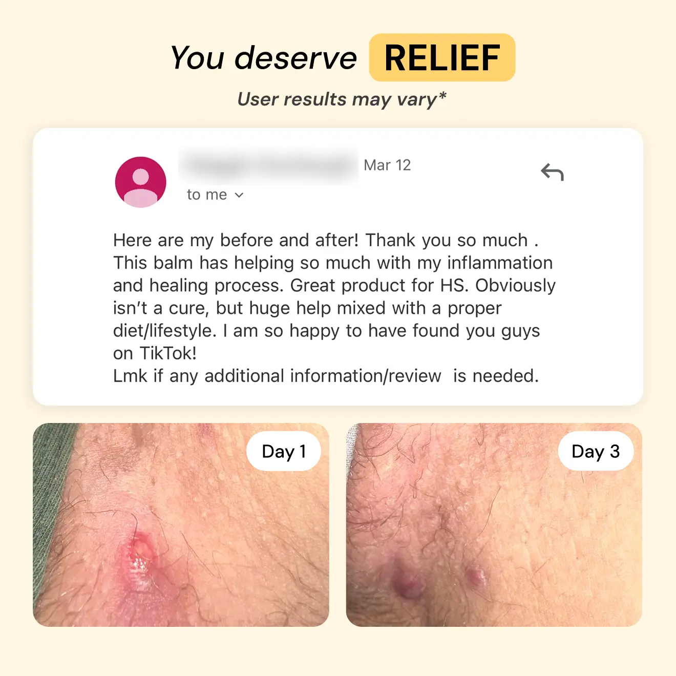 Total Restore Care - Image 7