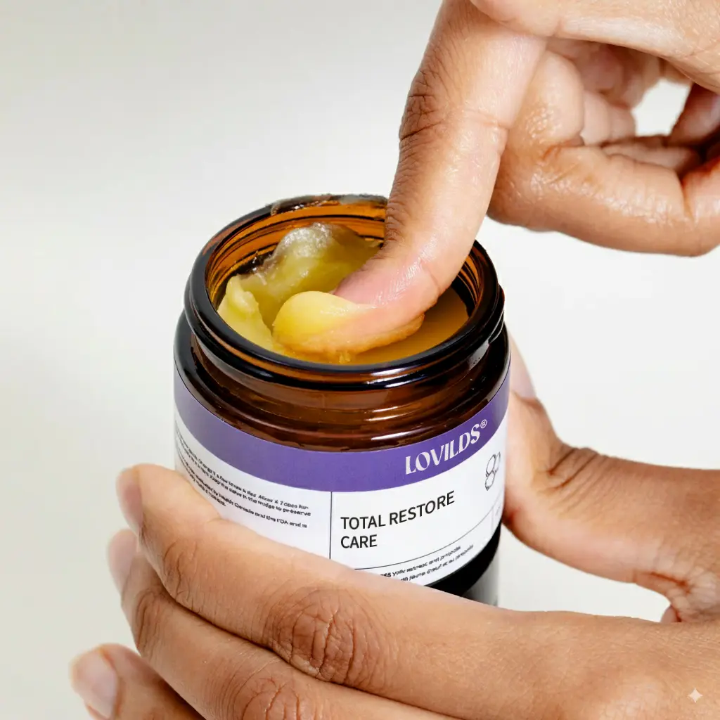 Total Restore Care - Image 9