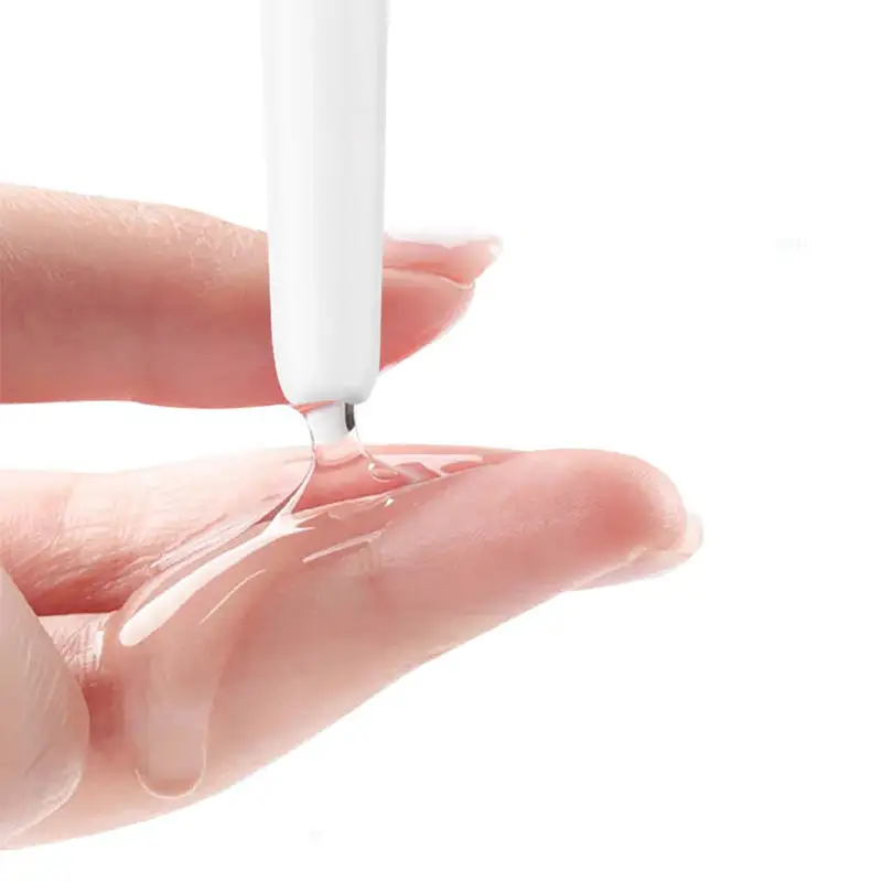 Hemorrhoid Cream, Hemorrhoid Relief for Pain, Itching, Swelling & Soreness - Image 8