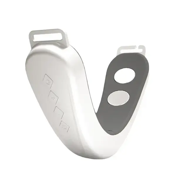 Ultra V-Face Electric Beauty Device