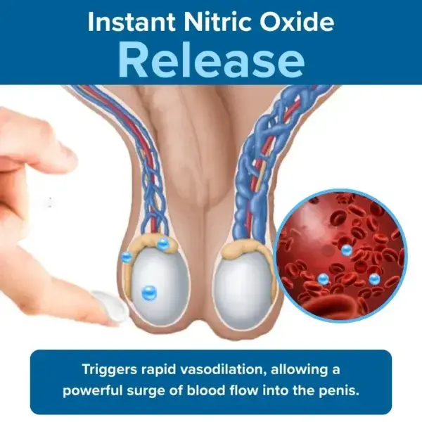 41-Second Instant Erection Cream - Image 6