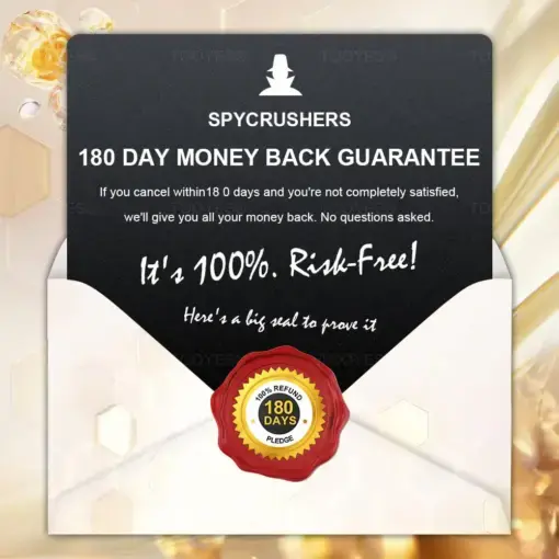 Natural Drops - Image 12