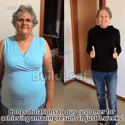 Natural Drops - Image 2