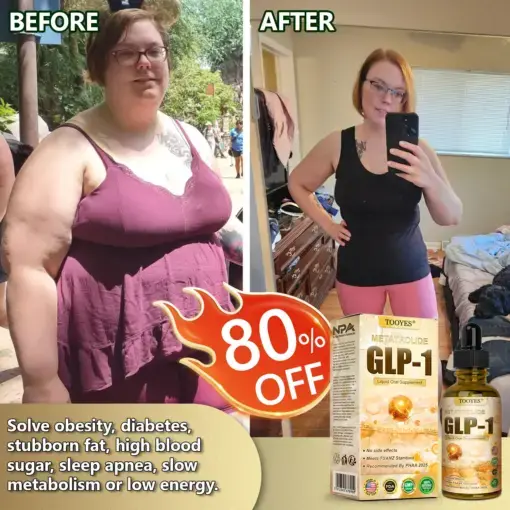 Natural Drops - Image 6