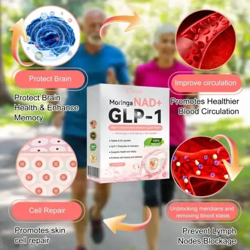 High-Concentration Liquid - Image 10