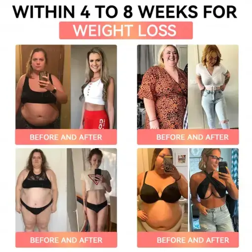 High-Concentration Liquid - Image 4