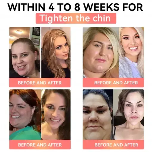 High-Concentration Liquid - Image 5