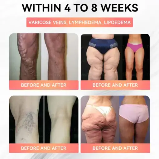 High-Concentration Liquid - Image 7