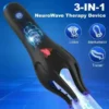 3in1 NeuroWave Therapy Device
