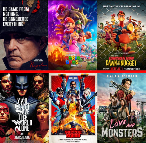 Smart TV Streaming Device - Image 3