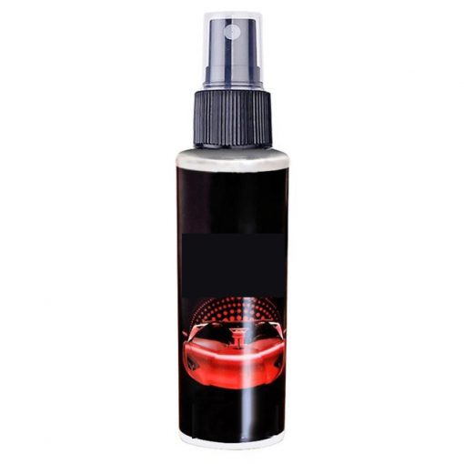 Car Coating Spray - Image 3