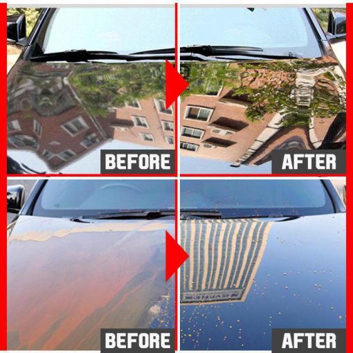Car Coating Spray - Image 6