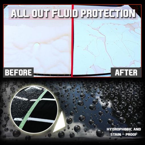 Car Coating Spray - Image 10