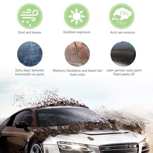 Car Coating Spray - Image 8