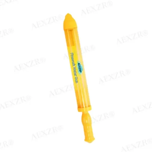 Firework Water Gun - Image 9