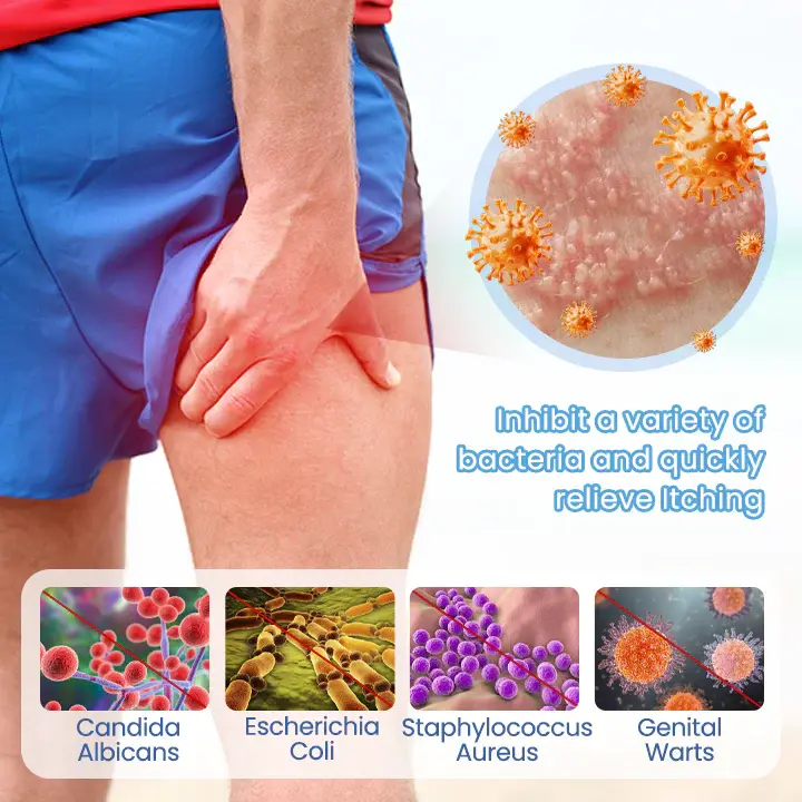 WartRelief Cream - Image 6