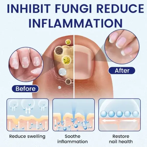 DermaSooth Repair Cream - Image 13