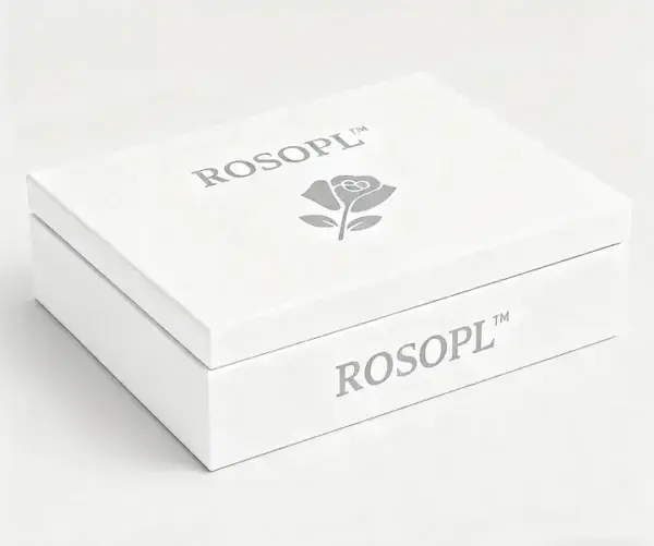 🔥Ends Today 70% OFF! 🦷Custom-Fit Full Functional DenturesMake you more confident - Image 2