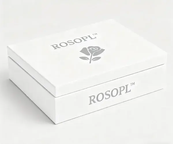 🔥Ends Today 70% OFF! 🦷Custom-Fit Full Functional DenturesMake you more confident - Image 2