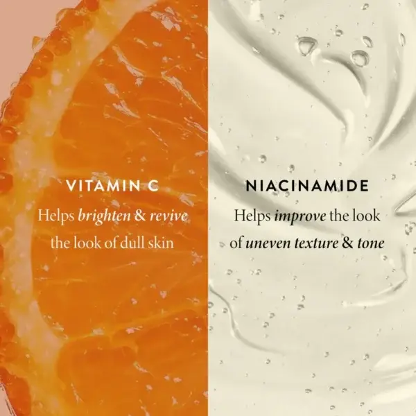 Instant Line Filler - Image 7