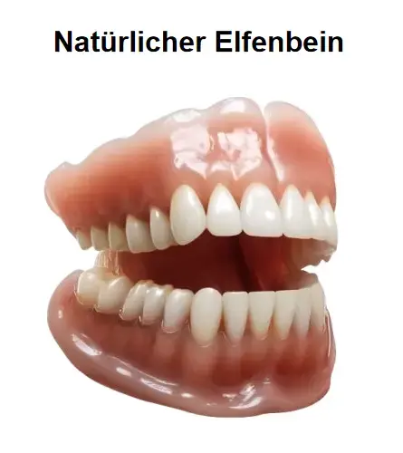 – Premium-Zahnprothese - Image 4