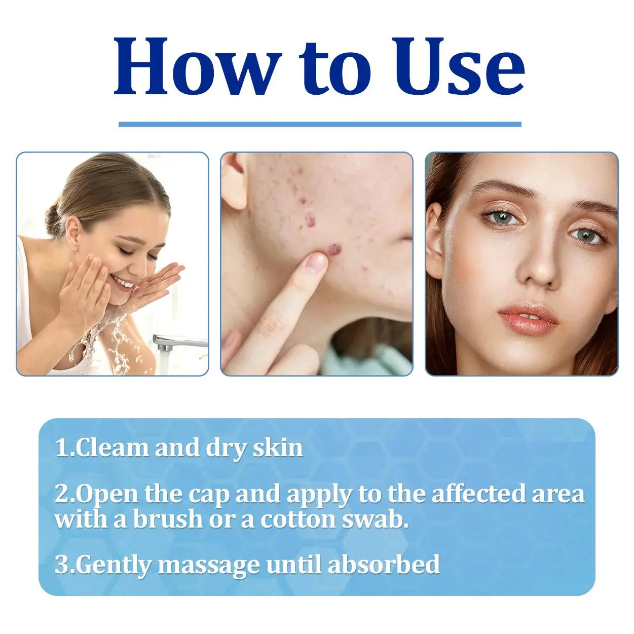 BeeDerm RX Cream - Image 6