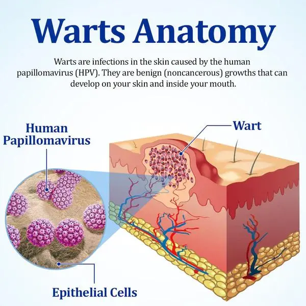 BeeDerm RX Cream - Image 11