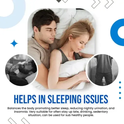 PROSTATE STIMULATING GEL - Image 3