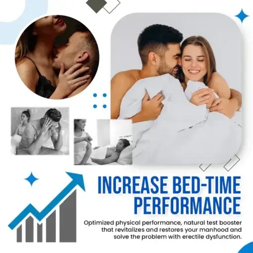 PROSTATE STIMULATING GEL - Image 4