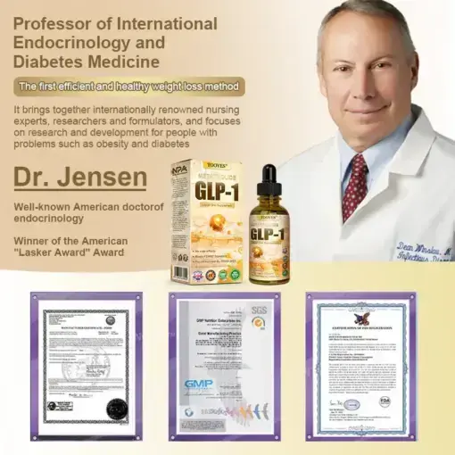 Metatrolide & Moringa activation, Apple cider vinegar, Turmeric Herbal Oral Liquid: Obesity,Cardiovascular Diseas, Diabetes, Sleep Apnea, Joint Problems, and More - Image 2