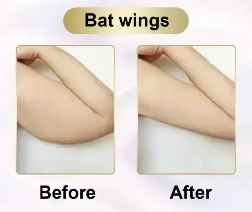 Metatrolide & Moringa activation, Apple cider vinegar, Turmeric Herbal Oral Liquid: Obesity,Cardiovascular Diseas, Diabetes, Sleep Apnea, Joint Problems, and More - Image 4