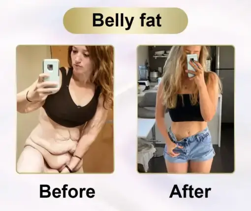 Metatrolide & Moringa activation, Apple cider vinegar, Turmeric Herbal Oral Liquid: Obesity,Cardiovascular Diseas, Diabetes, Sleep Apnea, Joint Problems, and More - Image 5