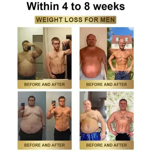 Metatrolide & Moringa activation, Apple cider vinegar, Turmeric Herbal Oral Liquid: Obesity,Cardiovascular Diseas, Diabetes, Sleep Apnea, Joint Problems, and More - Image 8