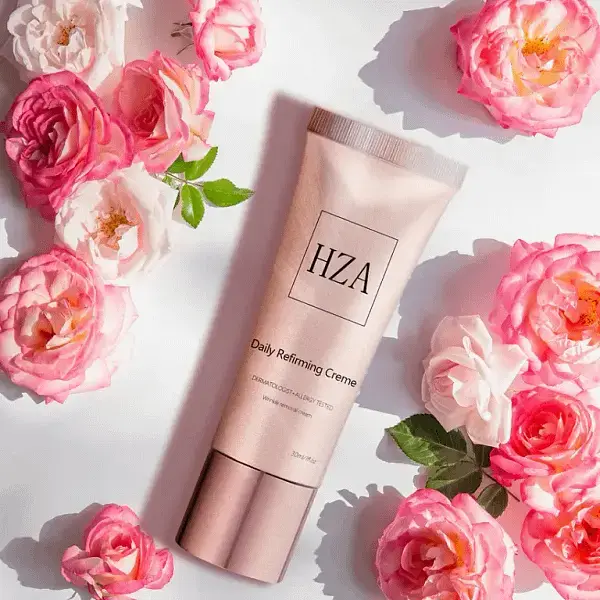 Winter Sale Skip the Line & Instant Wrinkle Eraser: Restore Skin Elasticity - Image 2