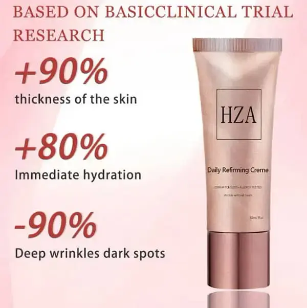 Winter Sale Skip the Line & Instant Wrinkle Eraser: Restore Skin Elasticity - Image 3