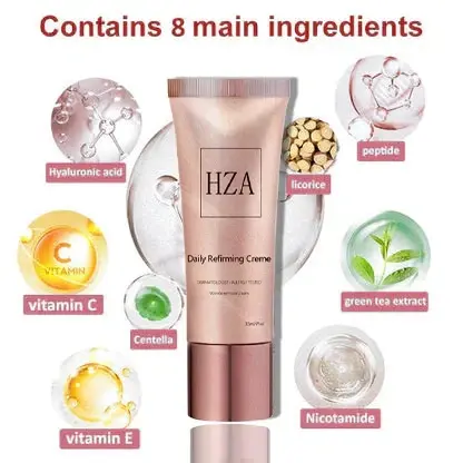 Winter Sale Skip the Line & Instant Wrinkle Eraser: Restore Skin Elasticity - Image 4