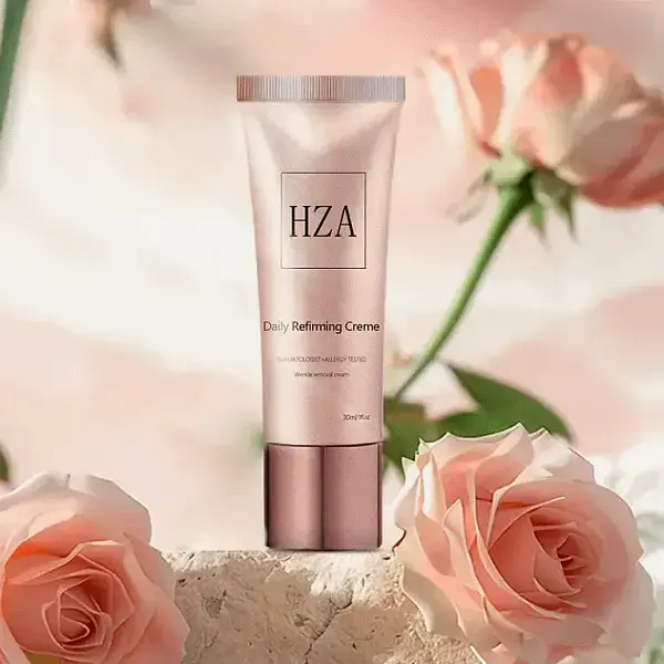 Winter Sale Skip the Line & Instant Wrinkle Eraser: Restore Skin Elasticity - Image 5